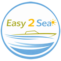 /customerDocs/images/avatars/72739/72739-ΕΝΟΙΚΙΑΣΕΙΣ ΣΚΑΦΩΝ-ΣΚΑΦΗ-EASY2SEA-DIOLKOS BOATS-ΛΟΥΤΡΑΚΙ-LOUTRAKI-LOGO.png